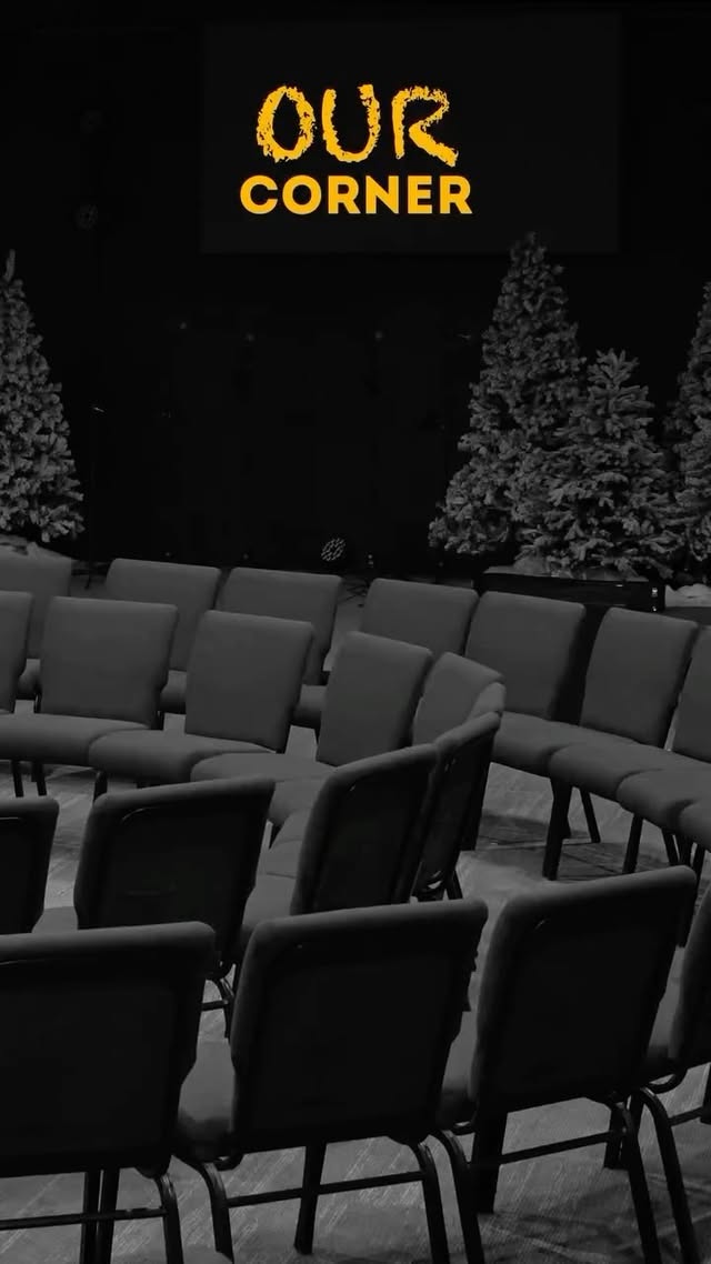 Youth Gathering