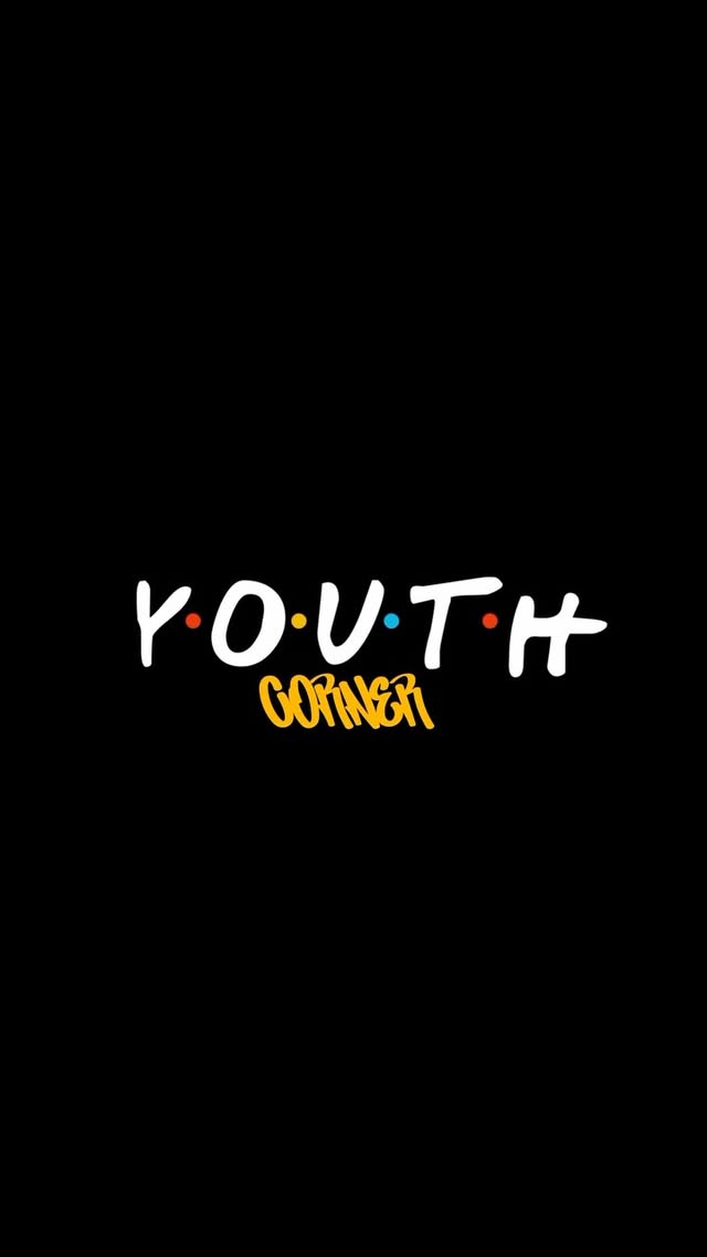 Youth Gathering